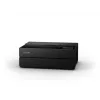 Epson SureColor SC‑P700 didelio formato spausdintuvas Wi-Fi rašalinis spalvotas 5760 x 1440 DPI A3 (297 x 420 mm) Ethernet LAN