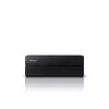 Epson SureColor SC‑P700 didelio formato spausdintuvas Wi-Fi rašalinis spalvotas 5760 x 1440 DPI A3 (297 x 420 mm) Ethernet LAN