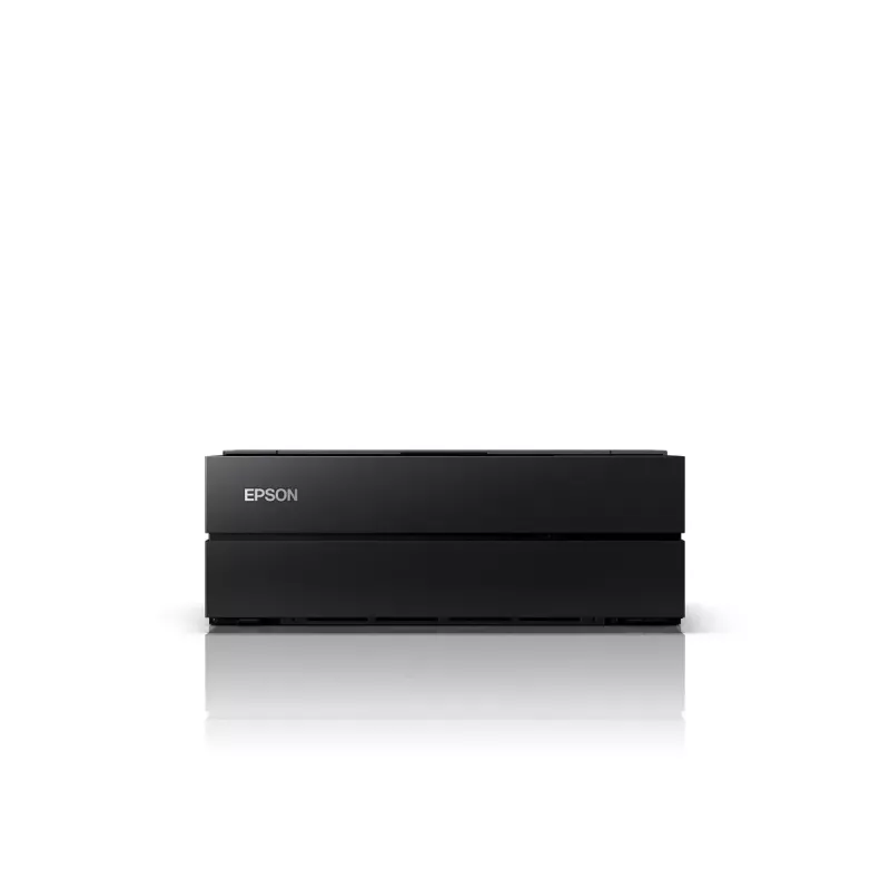 Epson SureColor SC‑P700 didelio formato spausdintuvas Wi-Fi rašalinis spalvotas 5760 x 1440 DPI A3 (297 x 420 mm) Ethernet LAN