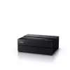 Epson SureColor SC‑P700 didelio formato spausdintuvas Wi-Fi rašalinis spalvotas 5760 x 1440 DPI A3 (297 x 420 mm) Ethernet LAN