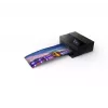 Epson SureColor SC‑P700 didelio formato spausdintuvas Wi-Fi rašalinis spalvotas 5760 x 1440 DPI A3 (297 x 420 mm) Ethernet LAN