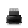 Epson SureColor SC‑P700 didelio formato spausdintuvas Wi-Fi rašalinis spalvotas 5760 x 1440 DPI A3 (297 x 420 mm) Ethernet LAN