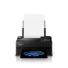 Epson SureColor SC‑P700 didelio formato spausdintuvas Wi-Fi rašalinis spalvotas 5760 x 1440 DPI A3 (297 x 420 mm) Ethernet LAN