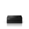 Epson SureColor SC‑P700 didelio formato spausdintuvas Wi-Fi rašalinis spalvotas 5760 x 1440 DPI A3 (297 x 420 mm) Ethernet LAN