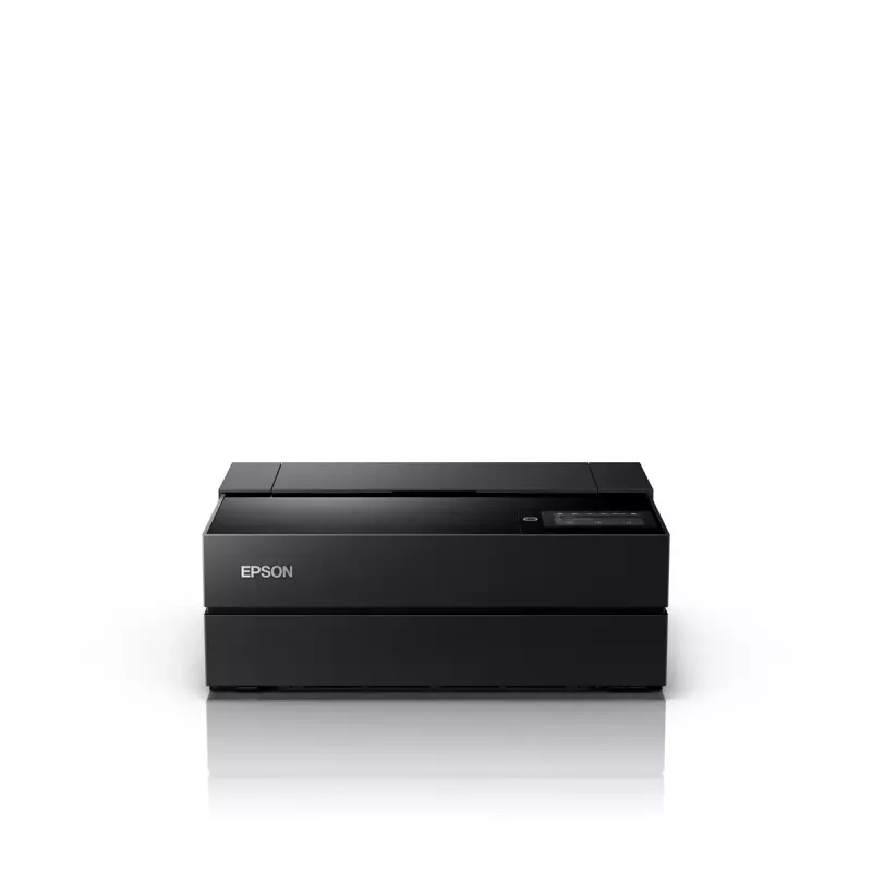 Epson SureColor SC‑P700 didelio formato spausdintuvas Wi-Fi rašalinis spalvotas 5760 x 1440 DPI A3 (297 x 420 mm) Ethernet LAN
