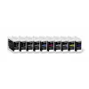 Epson SureColor SC‑P700 didelio formato spausdintuvas Wi-Fi rašalinis spalvotas 5760 x 1440 DPI A3 (297 x 420 mm) Ethernet LAN