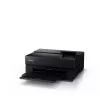 Epson SureColor SC‑P700 didelio formato spausdintuvas Wi-Fi rašalinis spalvotas 5760 x 1440 DPI A3 (297 x 420 mm) Ethernet LAN