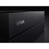 Epson SureColor SC‑P700 didelio formato spausdintuvas Wi-Fi rašalinis spalvotas 5760 x 1440 DPI A3 (297 x 420 mm) Ethernet LAN