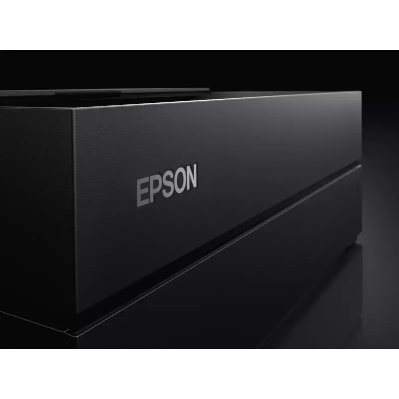 Epson SureColor SC‑P700 didelio formato spausdintuvas Wi-Fi rašalinis spalvotas 5760 x 1440 DPI A3 (297 x 420 mm) Ethernet LAN