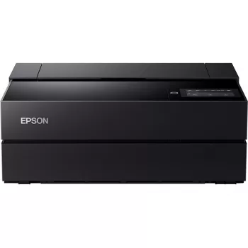 Epson SureColor SC‑P700 didelio formato spausdintuvas Wi-Fi rašalinis spalvotas 5760 x 1440 DPI A3 (297 x 420 mm) Ethernet LAN