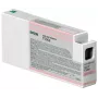 Epson Singlepack Vivid Light Magenta T596600 UltraChrome HDR 350 ml originalus kasetė
