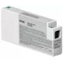 Epson T596900 UltraChrome HDR šviesiai šviesiai juodas rašalas 350 ml
