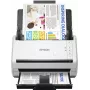 Epson DS-770 II lakštinis skaitytuvas 600 x 600 DPI A4 baltas