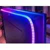 Philips Hue White and colour ambience Play gradient lightstrip 75 coliai