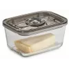 Vakuuminis indas Caso VacuBoxx Eco-Set 1177 (1,5 l + 2 × 0,5 l)