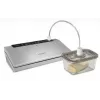 Vakuuminis indas Caso VacuBoxx Eco-Set 1177 (1,5 l + 2 × 0,5 l)