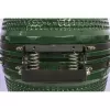 Anglinė kamado kepsninė TUNABONE TunaBone Classic 21 col. M dydžio žalia