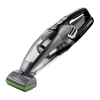 Bissell 2278N belaidis rankinis siurblys juodas