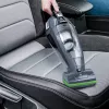 Bissell 2278N belaidis rankinis siurblys juodas