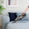Bissell 2278N belaidis rankinis siurblys juodas