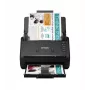 Epson WorkForce ES-500WII lakštinis skaitytuvas 600 x 600 DPI A4 juodas