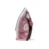 Sausas ir garinis lygintuvas Mesko Home MS 5028
