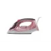 Sausas ir garinis lygintuvas Mesko Home MS 5028