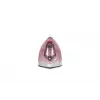 Sausas ir garinis lygintuvas Mesko Home MS 5028