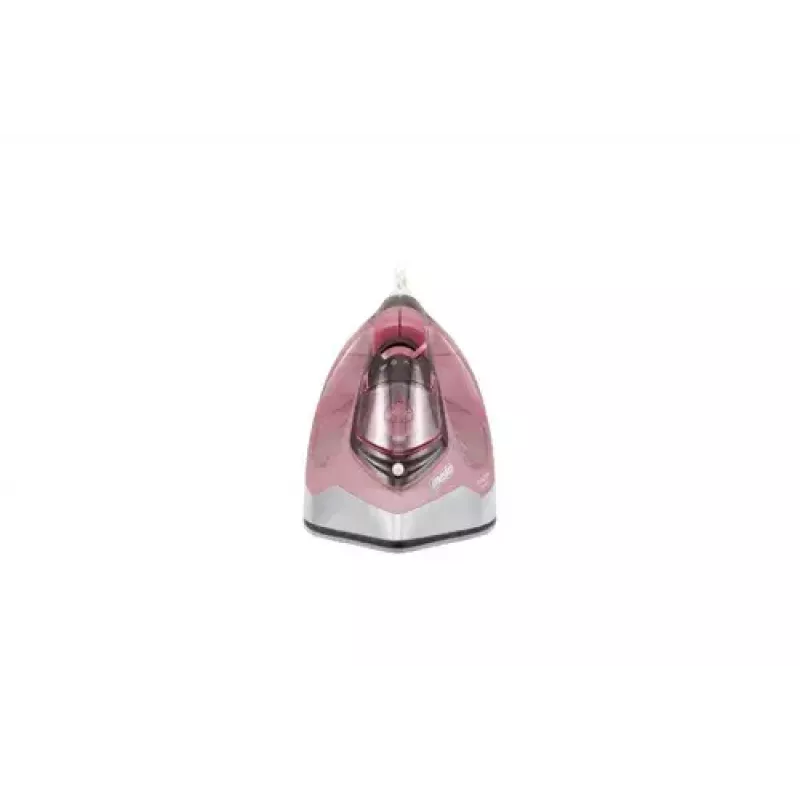 Sausas ir garinis lygintuvas Mesko Home MS 5028