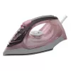 Sausas ir garinis lygintuvas Mesko Home MS 5028