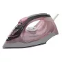 Sausas ir garinis lygintuvas Mesko Home MS 5028