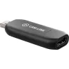 ELGATO SYSTEMS 4K Cam Link USB 3.0, skirta PC ir Mac