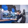ELGATO SYSTEMS 4K Cam Link USB 3.0, skirta PC ir Mac