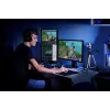 ELGATO SYSTEMS 4K Cam Link USB 3.0, skirta PC ir Mac