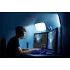 ELGATO SYSTEMS 4K Cam Link USB 3.0, skirta PC ir Mac
