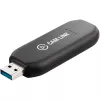 ELGATO SYSTEMS 4K Cam Link USB 3.0, skirta PC ir Mac