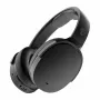 Skullcandy Hesh ANC S6HHW-N740 ausinės virš ausų, belaidės ir laidinės, Bluetooth, aktyvus triukšmo mažinimas, USB-C, iki 22 val., True Black