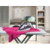 Gorenje SIH2600BLC lygintuvas Garinis lygintuvas Keraminis padas 2600 W Mėlyna