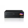 Daugiafunkcinis rašalinis spausdintuvas Epson EcoTank L8180 – A3+, spalvotas, 5760x1440 DPI, 32 ppm, dvipusis, Wi‑Fi, Ethernet