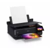 Daugiafunkcinis rašalinis spausdintuvas Epson EcoTank L8180 – A3+, spalvotas, 5760x1440 DPI, 32 ppm, dvipusis, Wi‑Fi, Ethernet