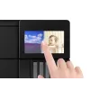 Daugiafunkcinis rašalinis spausdintuvas Epson EcoTank L8180 – A3+, spalvotas, 5760x1440 DPI, 32 ppm, dvipusis, Wi‑Fi, Ethernet
