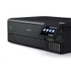 Daugiafunkcinis rašalinis spausdintuvas Epson EcoTank L8180 – A3+, spalvotas, 5760x1440 DPI, 32 ppm, dvipusis, Wi‑Fi, Ethernet