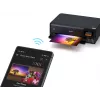 Daugiafunkcinis rašalinis spausdintuvas Epson EcoTank L8180 – A3+, spalvotas, 5760x1440 DPI, 32 ppm, dvipusis, Wi‑Fi, Ethernet