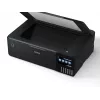 Daugiafunkcinis rašalinis spausdintuvas Epson EcoTank L8180 – A3+, spalvotas, 5760x1440 DPI, 32 ppm, dvipusis, Wi‑Fi, Ethernet
