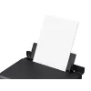 Daugiafunkcinis rašalinis spausdintuvas Epson EcoTank L8180 – A3+, spalvotas, 5760x1440 DPI, 32 ppm, dvipusis, Wi‑Fi, Ethernet