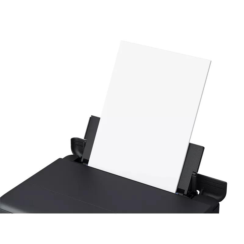 Daugiafunkcinis rašalinis spausdintuvas Epson EcoTank L8180 – A3+, spalvotas, 5760x1440 DPI, 32 ppm, dvipusis, Wi‑Fi, Ethernet