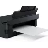 Daugiafunkcinis rašalinis spausdintuvas Epson EcoTank L8180 – A3+, spalvotas, 5760x1440 DPI, 32 ppm, dvipusis, Wi‑Fi, Ethernet