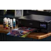 Daugiafunkcinis rašalinis spausdintuvas Epson EcoTank L8180 – A3+, spalvotas, 5760x1440 DPI, 32 ppm, dvipusis, Wi‑Fi, Ethernet