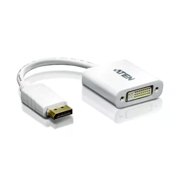 ATEN VC965 DisplayPort į DVI keitiklis, iki UXGA / 1080p