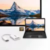 ATEN VC965 DisplayPort į DVI keitiklis, iki UXGA / 1080p